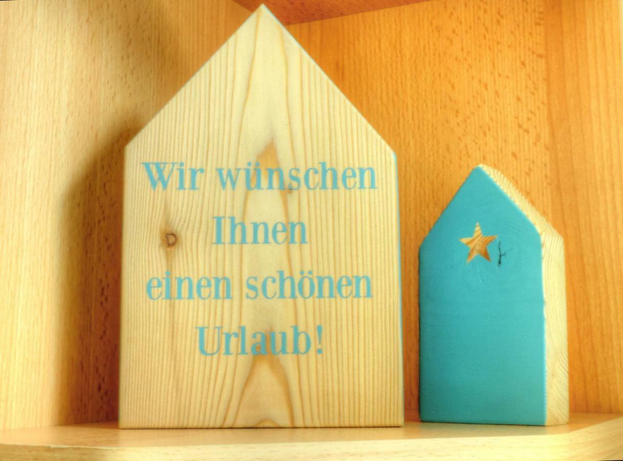 Fewo No.43 Am Rathaus Willingen  Bagian luar foto